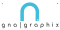 GNA Graphix